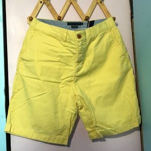 Tommy Hilfiger Shorts